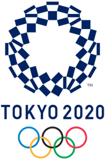 Tokyo_2020_Olympics_logo320.png