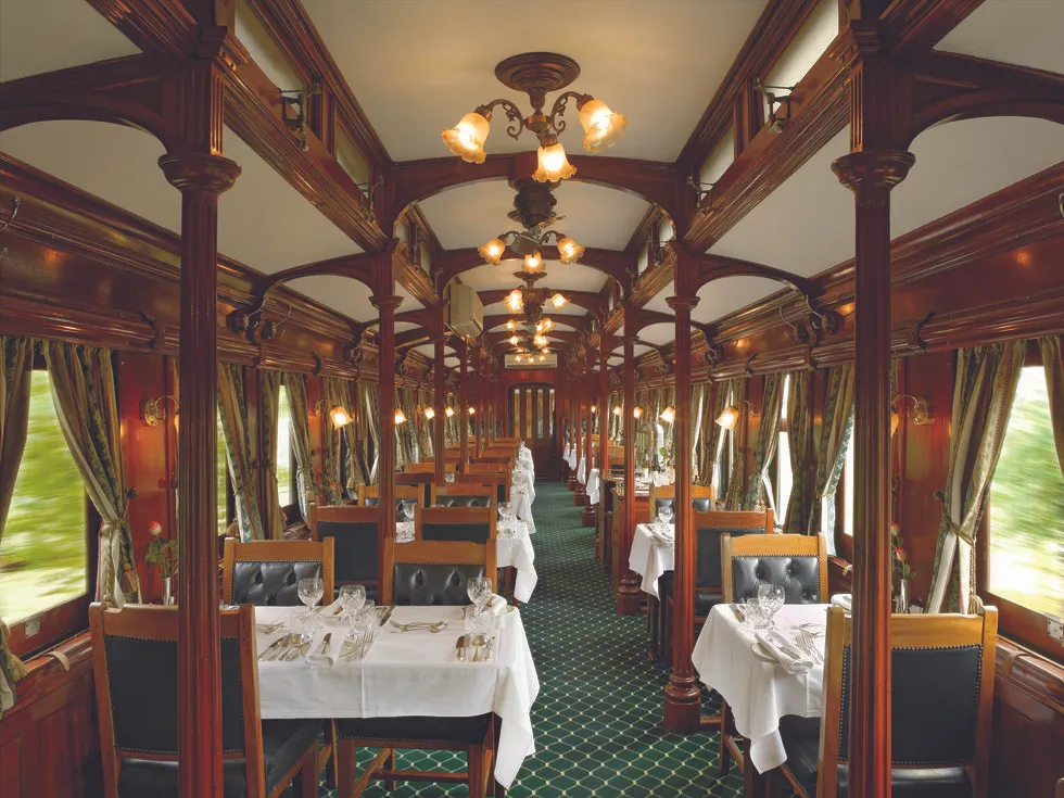 rovos-dining-car-1492710858.jpg