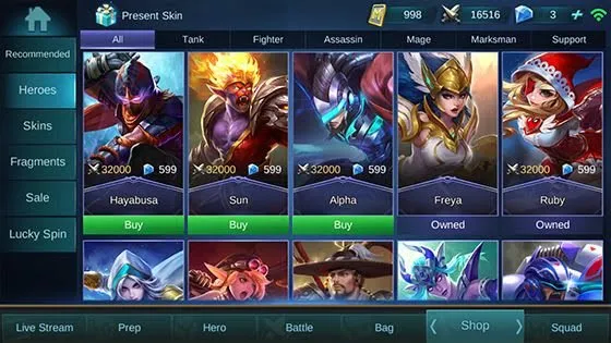 tips-main-mobile-legends-2.jpeg