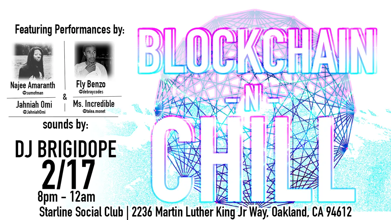 blockchainnchillwperformers.png