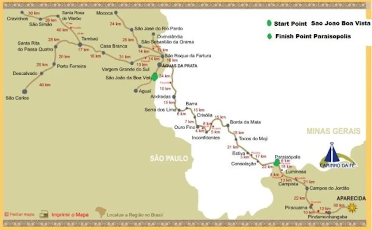 Brazil-135-map-600x371_1190.jpg