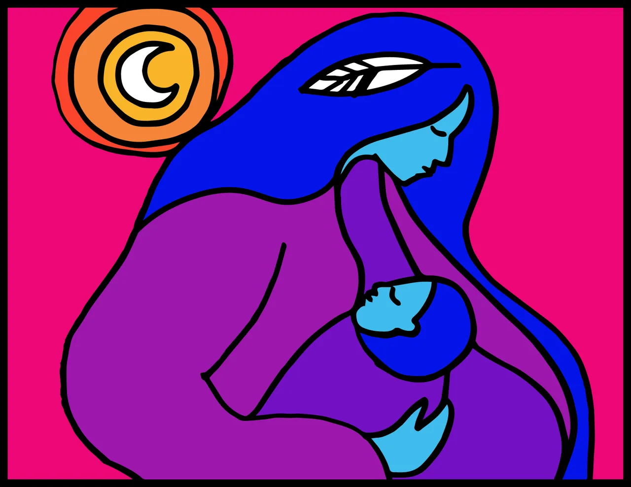 Vision-Quest-Illustration07.png