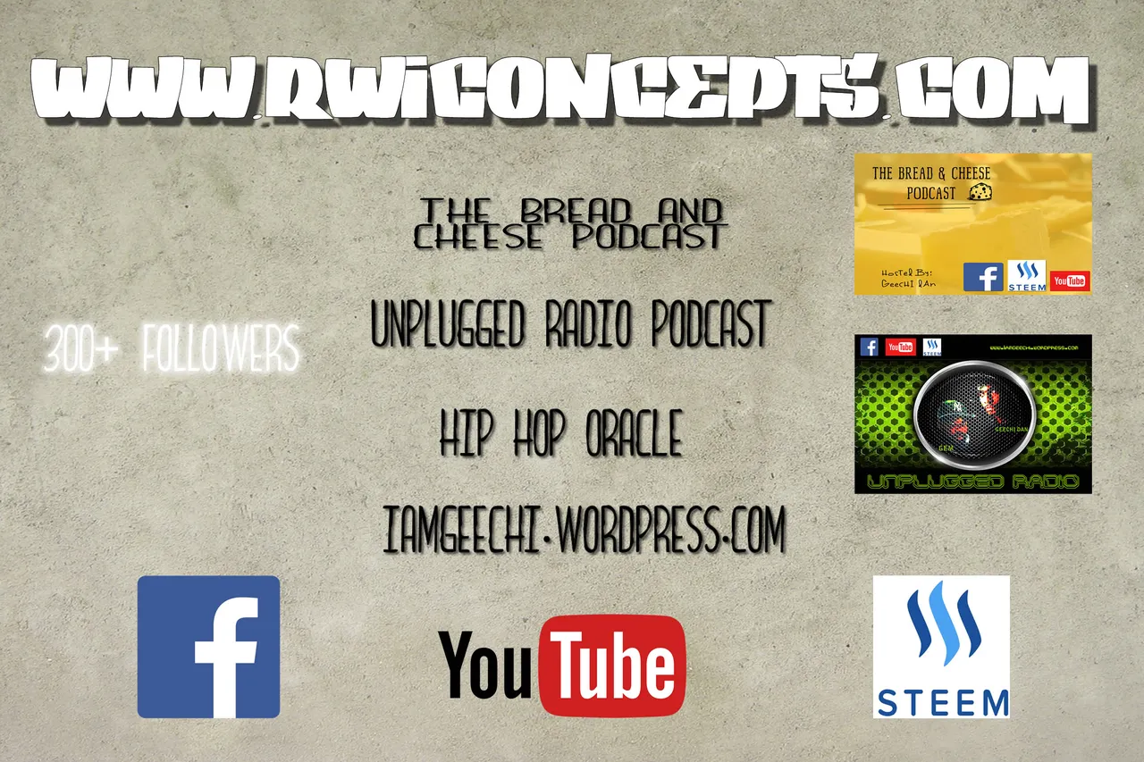 RWI Concepts Banner A.jpg