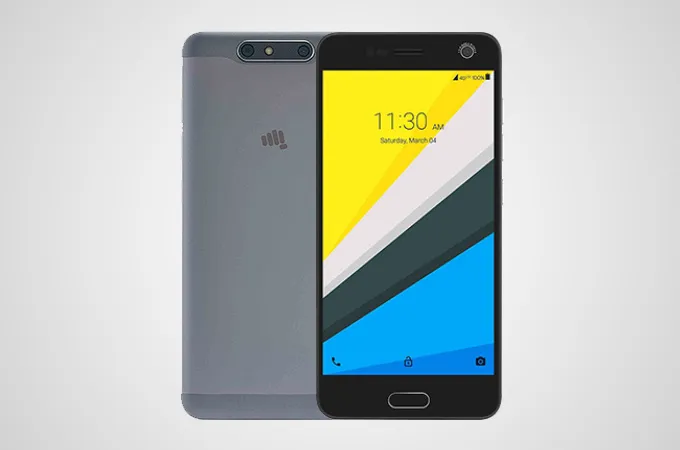 Micromax Dual 4 E4816.jpg
