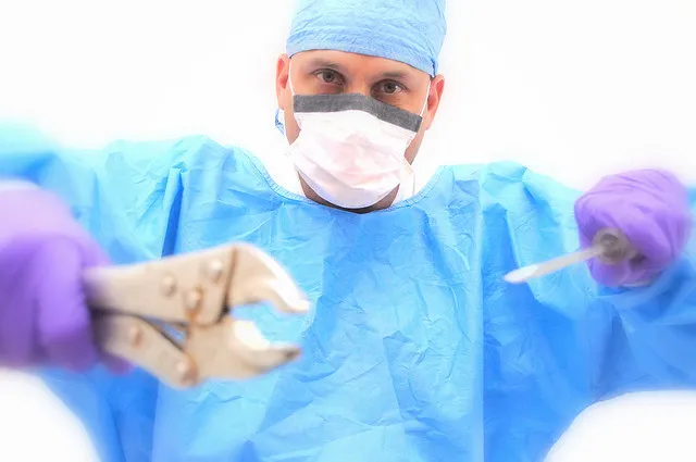 surgeon-by-mike-bitzenhofer.jpg