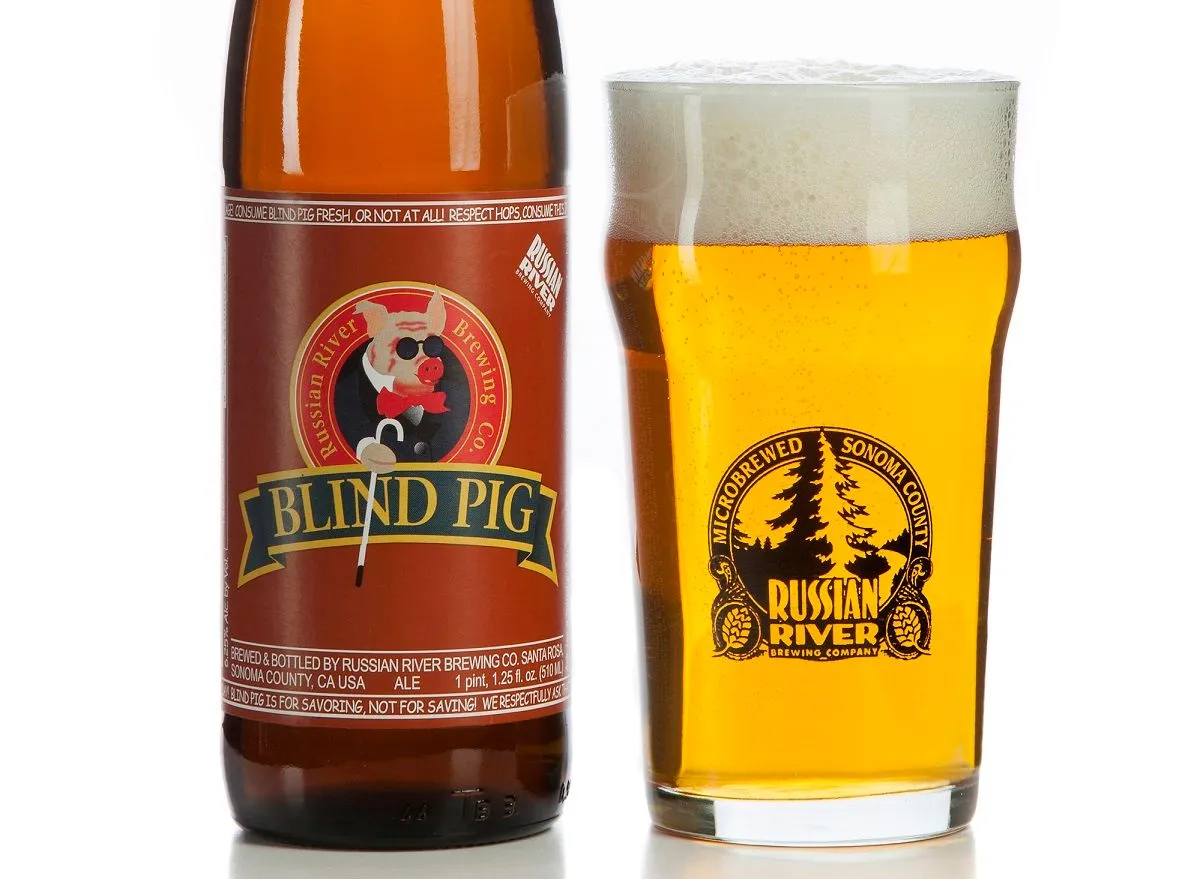 Russian-River-Blind-Pig-IPA.jpg