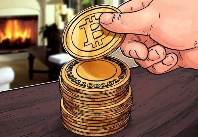 Bitcoin é Dinheiro.jpg