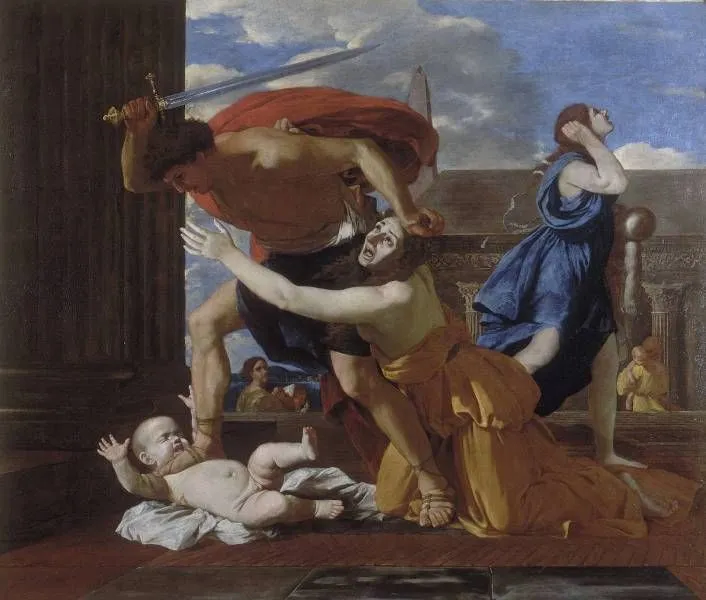 inocentes_poussin_chantilly.jpg