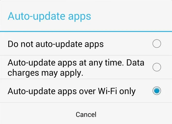 Google-Play-Apps-Settings-2.jpg