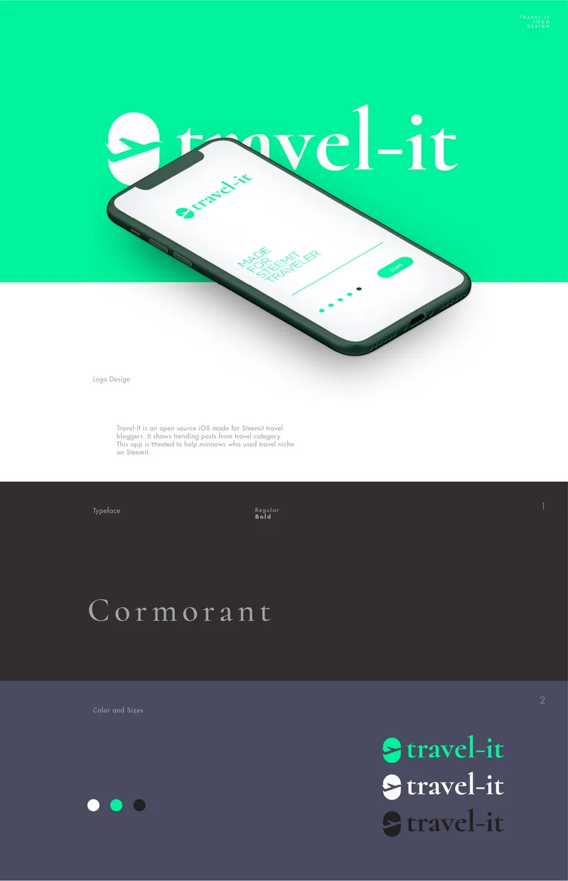 Artboard 2 copy 2-100.jpg
