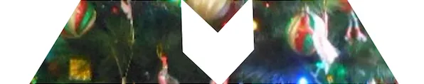 amigo_oculto_arvore_2017_08.png