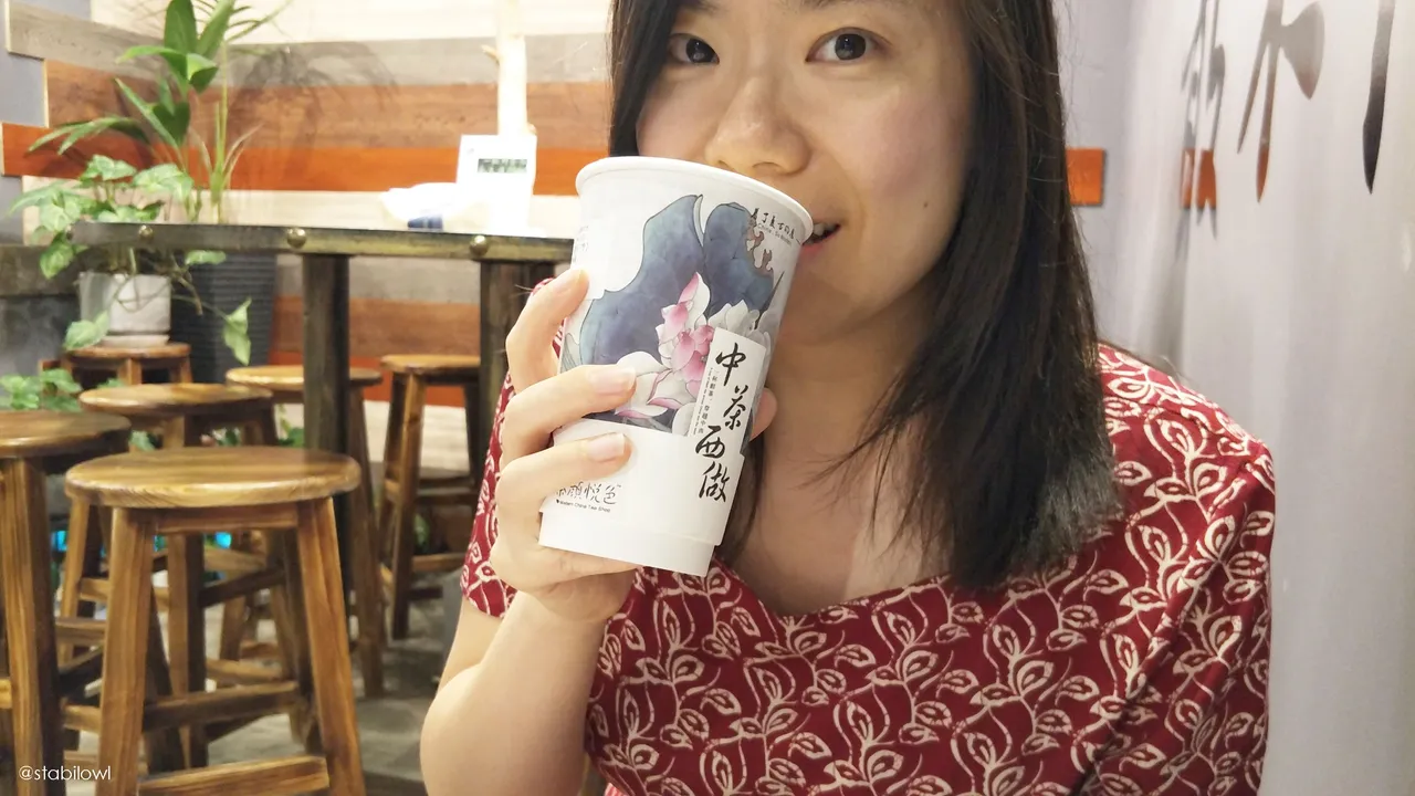 IMG20180215222106_processed.jpg