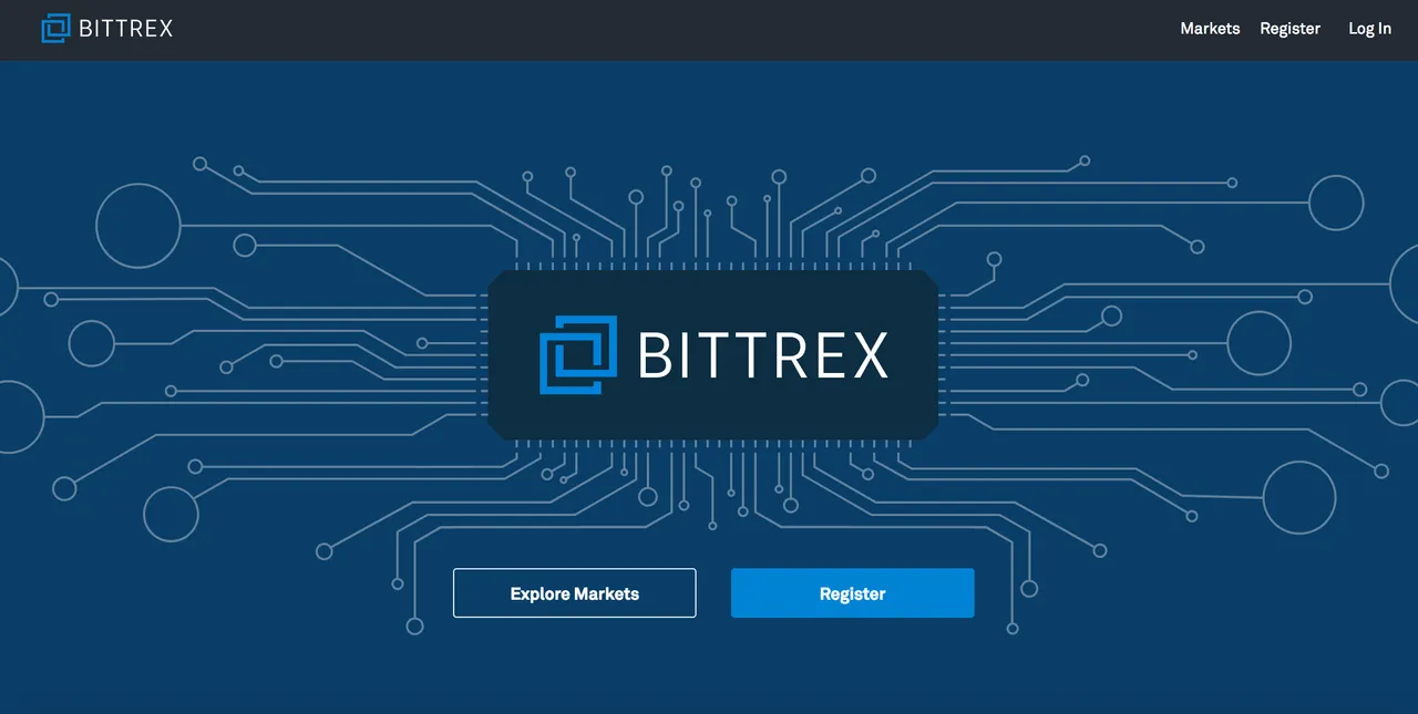 Bittrex new home page.png