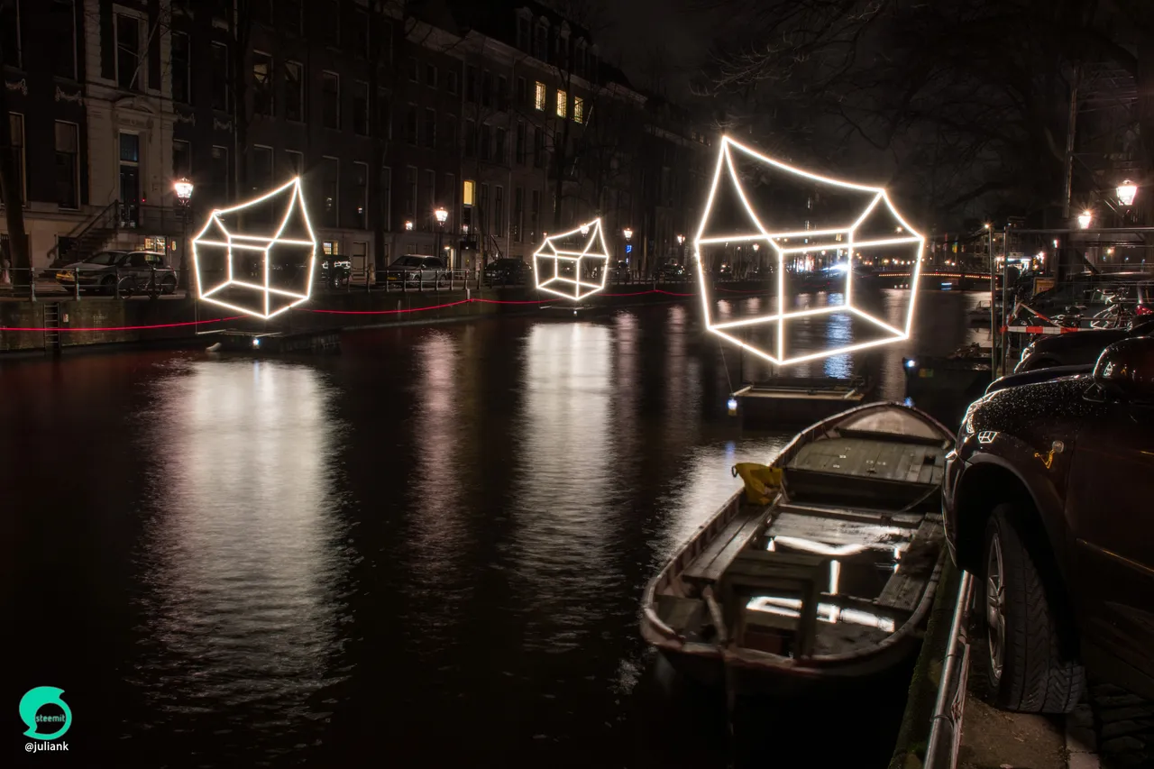 amsterdam_light_festival_13.jpg