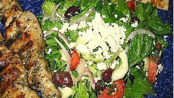 Grekisk sallad Bild 2.jpg