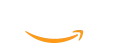 Amazon_logo_us._V294787734_.png