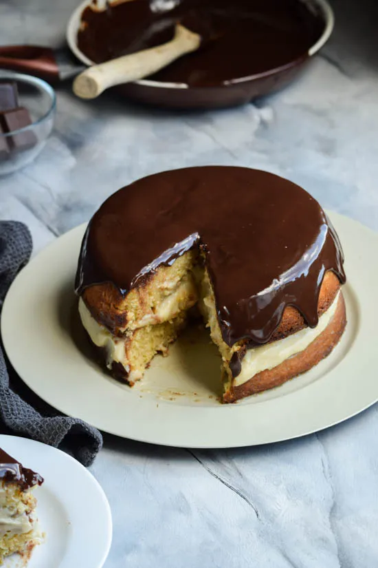 Boston Cream Pie (14).jpg