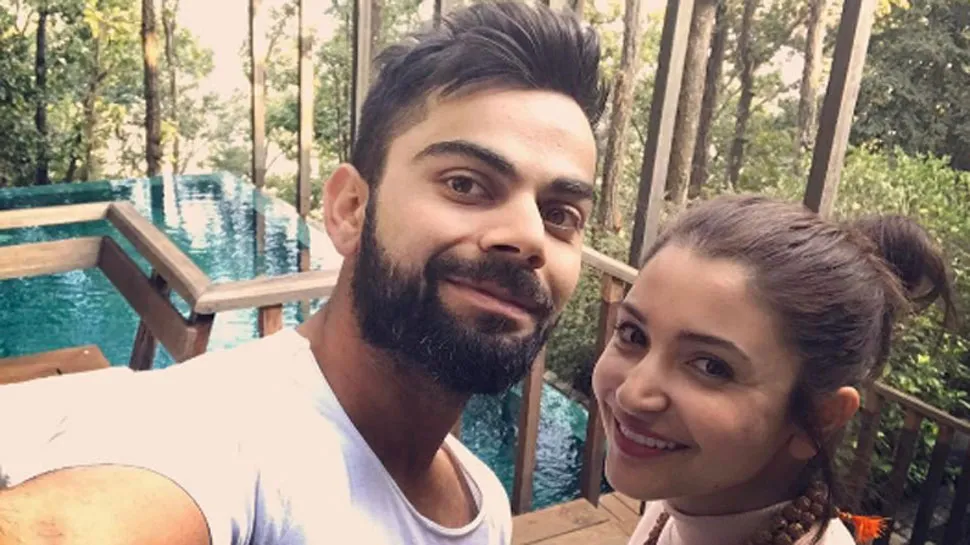 172452-virat-anushka-0-23-1.jpg