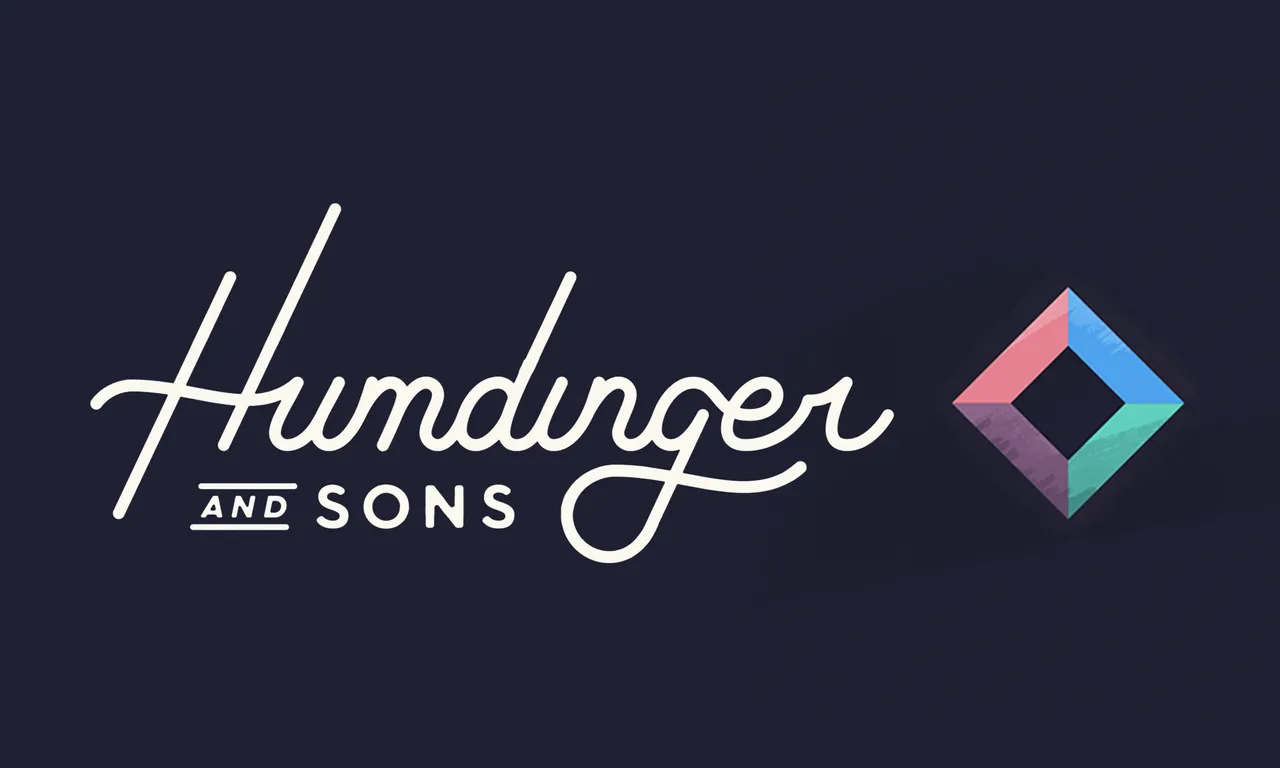 180426 sndbox humdinger.png