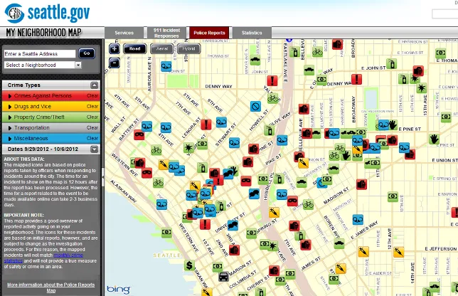 Seattle Crime Map-small.png