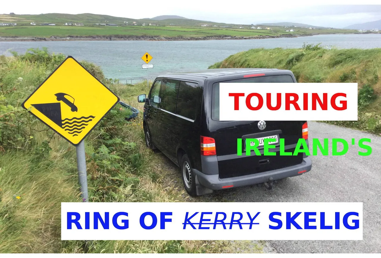 touringIrelandRingOfSkellig.jpg