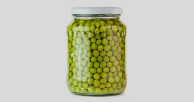 7b-preserved-peas-176952986.jpg