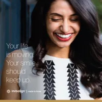 Invisalign Adult_Brochure.png