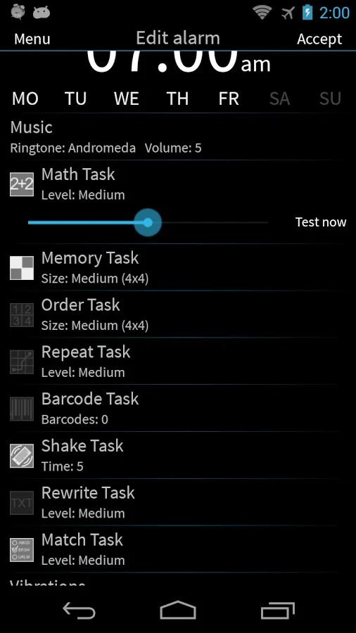 I can't wake up app.png