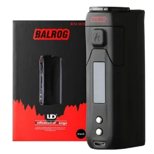 youde-ud-balrog-70w-box-mod.png