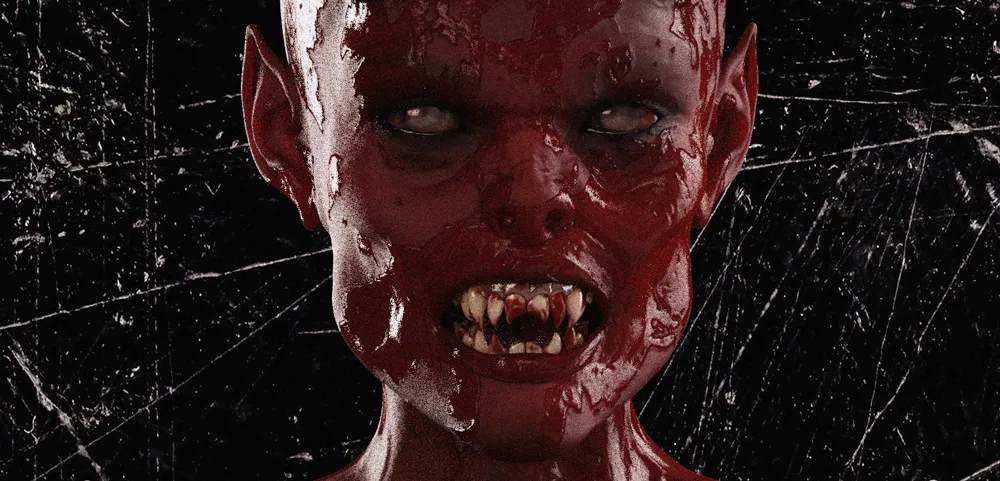 Face-Your-Demons--Ghostcode.jpg