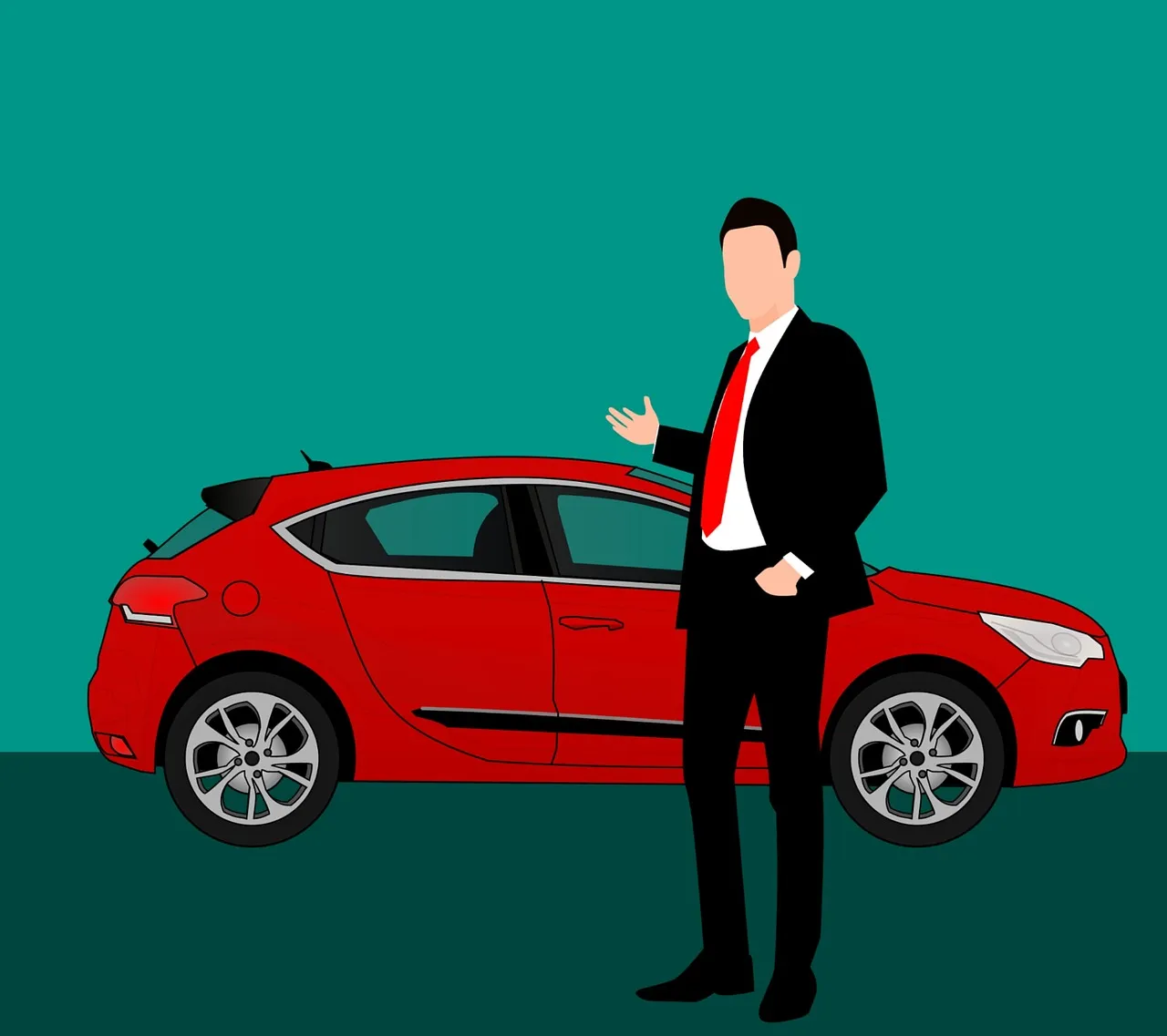 car-dealership-3250008_1280.jpg