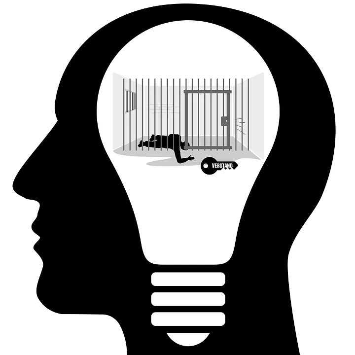 mind-2730693_960_720 - Copy.png