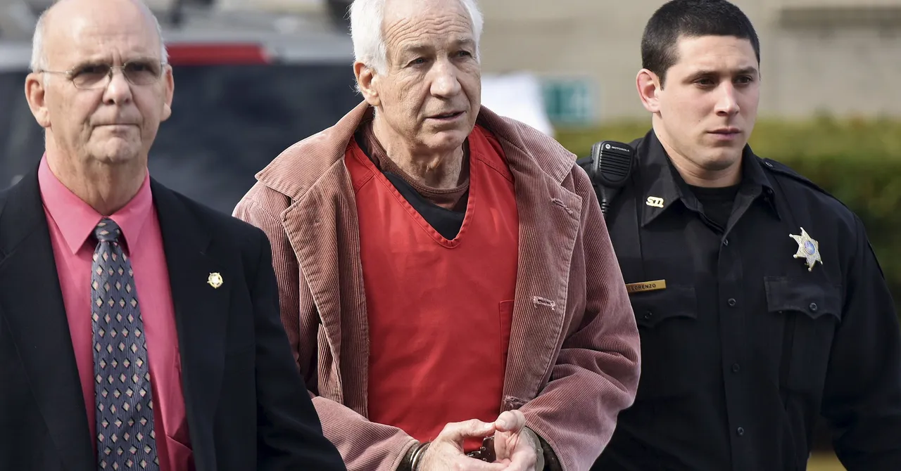 1Sandusky Huffington P.jpeg