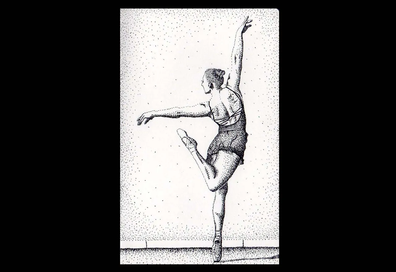 bailarina final!!!!!!!!!!.jpg