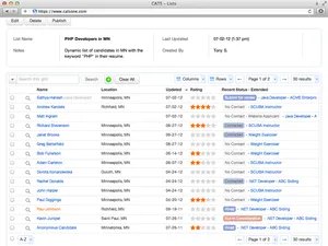 keep-your-data-organized-21.png