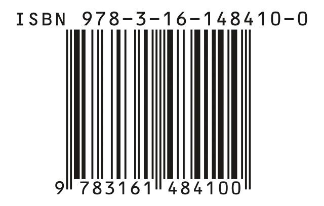Barcode