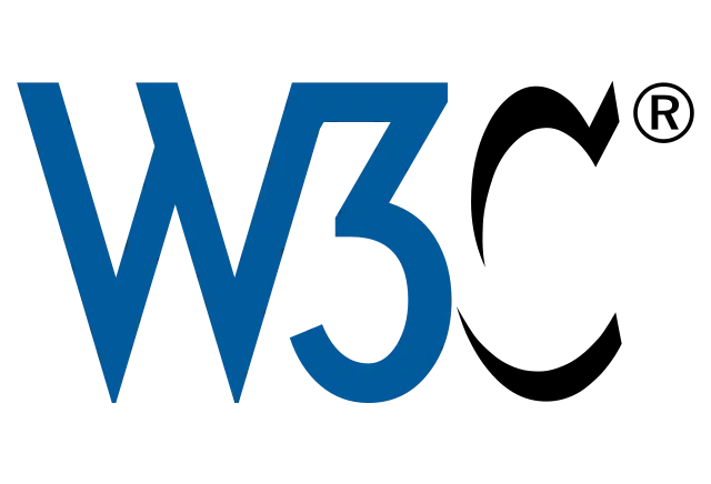 W3C