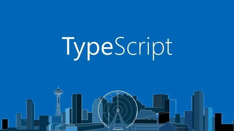 1644931722_typescriptimage-1568052628959_story