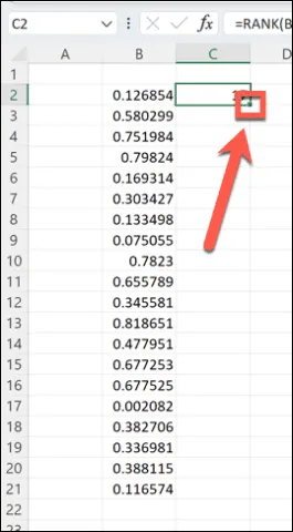 random-number-excel-rank-drag-handle-265x480-1