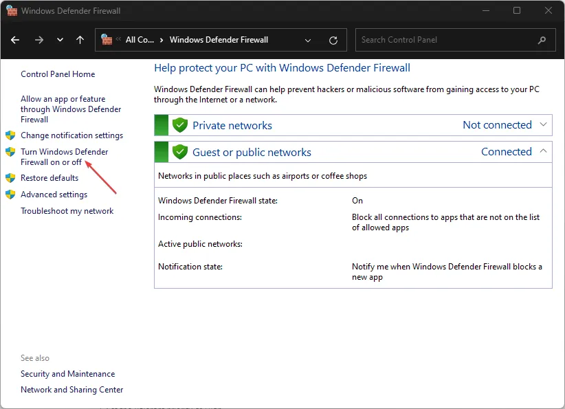 turn-off-windows-defender-firewall-on-or-off-3