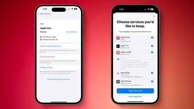 Apple-One-Services-Youd-Like-to-Keep-Feature-1