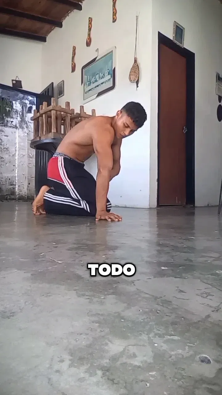 0D1BTp3muIeI2JRP_Videoframe_20250310_092856_com.huawei.himovie.overseas.webp