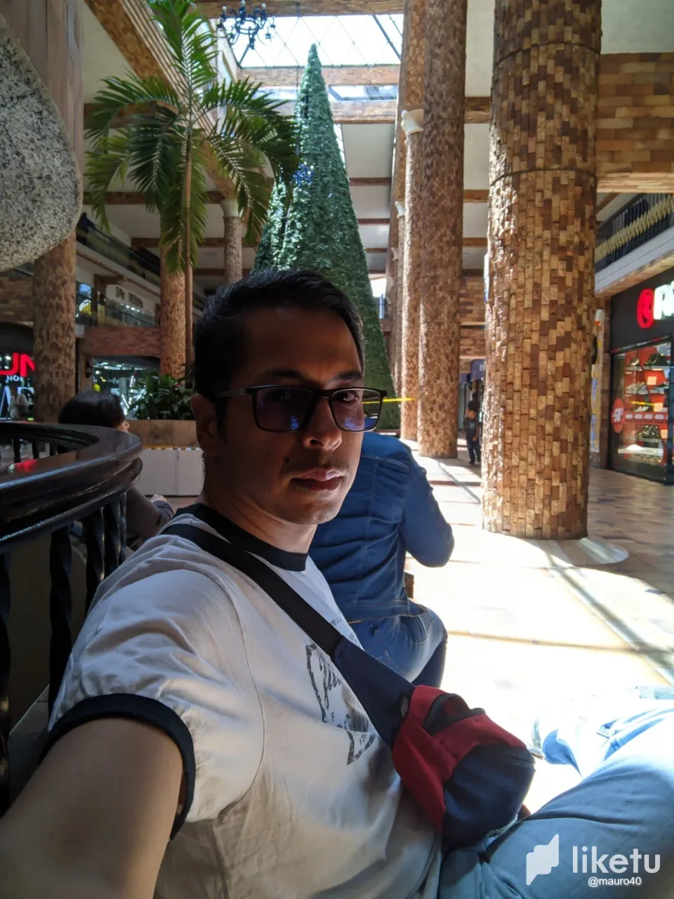 clo4bch6e077vb9sz33ticpxy_394501329_6988948884506380_3222803959171321499_n.webp