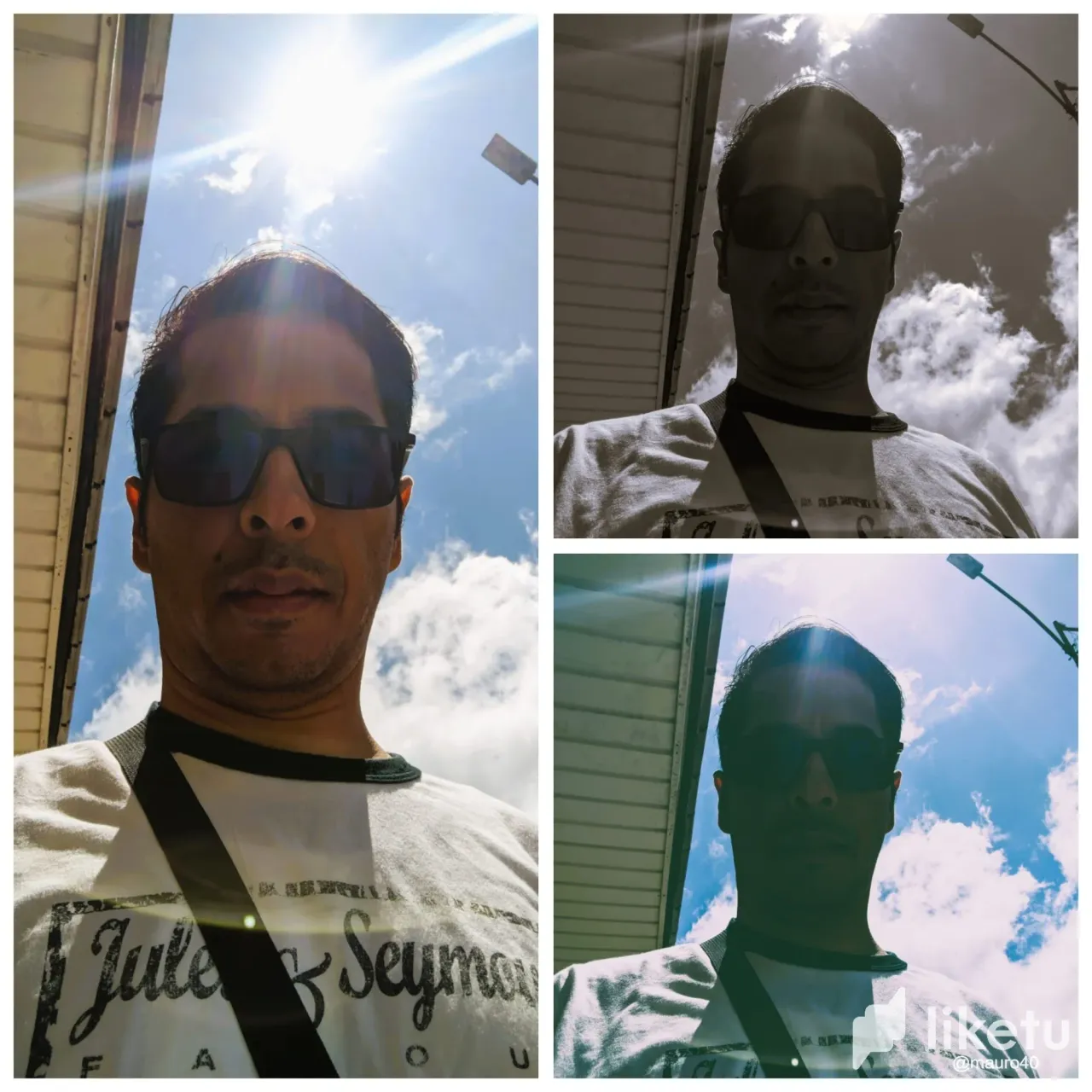 clo4bctn8077l8asz08my1q9i_393782111_6989041471163788_7901185992265096167_n.webp