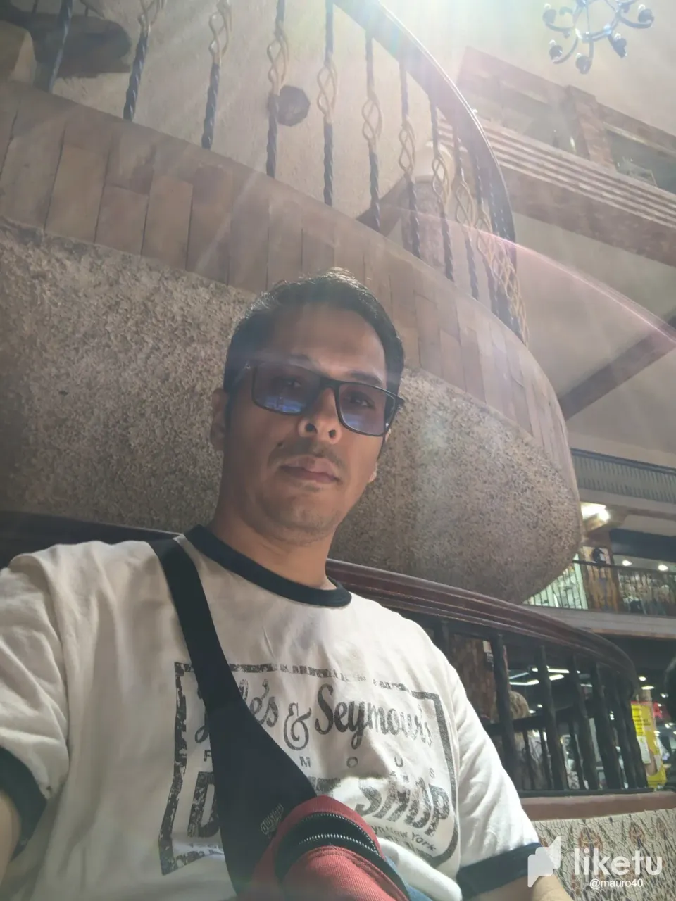 clo4bcy1s078s4wszdli55w70_393660036_6989246584476610_2781975095919371320_n.webp