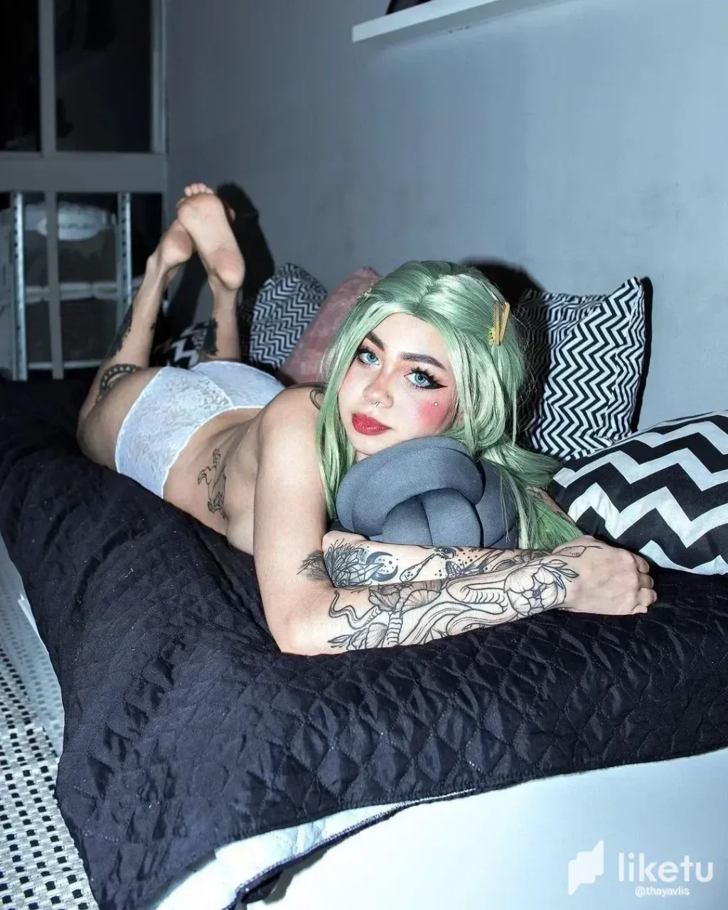 clhml8qx300i34nsz3ibicbcz_277603428_693368948468904_5578445666745146031_n.webp