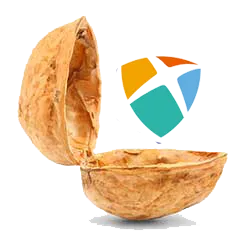 Zskj9C56UonWToSX8tGXNY8jeXKSedJ2aRhGRj6HDecqrfHk5XEvHbTqsrh8SmxXuRov1uCRuqaVaZqkrW65m2664zRQ2pEMuFbBMi9vcxsgXsXNfFXc.png