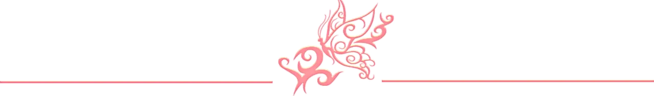 Zskj9C56UondJxcjVaienfhVaNb7LJVWG6e787gaMrqHvkx8ns47VsBT3qVL2jf4nBXkbxD5QEwXDRPrQcEgKV8L6XXZ7L5LF7dwfS91sMBSeKswNkZt.png