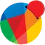 Zskj9C56UonWToSX8tGXNY8jeXKSedJ2aRhGRj6HDecqreJQwkFyTR8QbVCbqKiWTnRCb1cRhB9sWf8Diev8eKqoogZqQMoYrioy3jWKG4XHMWpZbucz.png