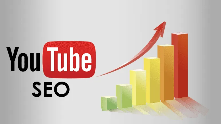 Programa Certificado Youtube SEO de Youtube  Consigue Mucho Clientes Diarios a Tu Negocio!.png